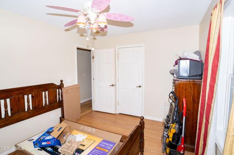 Tiny photo for 14831 State Route 66, Oakwood, OH 45873 (MLS # 10005240)