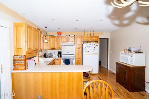 Tiny photo for 14831 State Route 66, Oakwood, OH 45873 (MLS # 10005240)