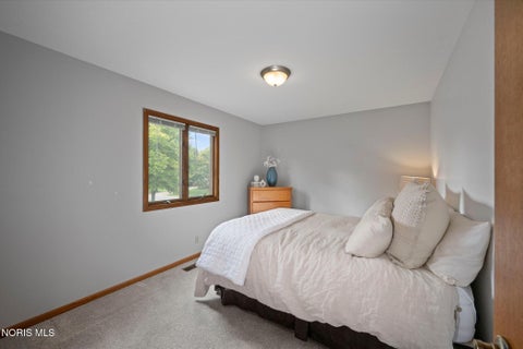 Tiny photo for 3903 Deerpath Drive, Sandusky, OH 44870 (MLS # 10014082)
