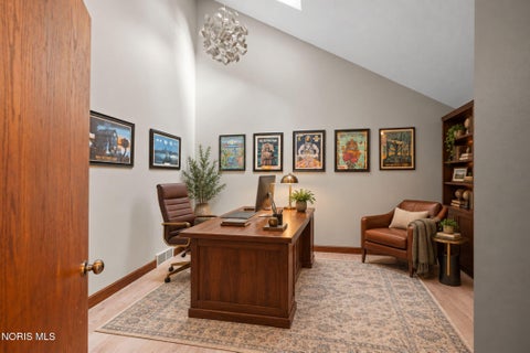 Tiny photo for 3903 Deerpath Drive, Sandusky, OH 44870 (MLS # 10014082)