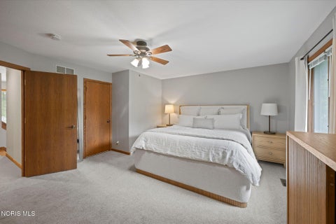 Tiny photo for 3903 Deerpath Drive, Sandusky, OH 44870 (MLS # 10014082)