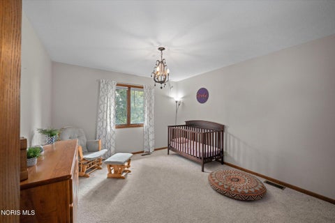 Tiny photo for 3903 Deerpath Drive, Sandusky, OH 44870 (MLS # 10014082)