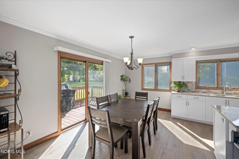 Tiny photo for 3903 Deerpath Drive, Sandusky, OH 44870 (MLS # 10014082)