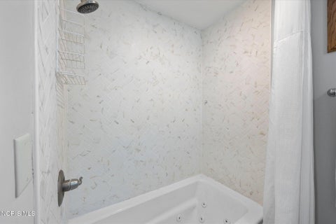 Tiny photo for 3903 Deerpath Drive, Sandusky, OH 44870 (MLS # 10014082)