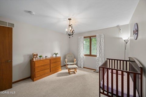 Tiny photo for 3903 Deerpath Drive, Sandusky, OH 44870 (MLS # 10014082)