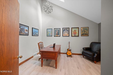 Tiny photo for 3903 Deerpath Drive, Sandusky, OH 44870 (MLS # 10014082)