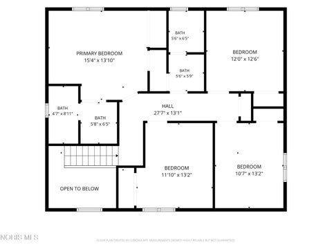 Tiny photo for 3903 Deerpath Drive, Sandusky, OH 44870 (MLS # 10014082)