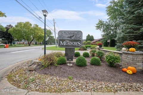 Tiny photo for 3903 Deerpath Drive, Sandusky, OH 44870 (MLS # 10014082)