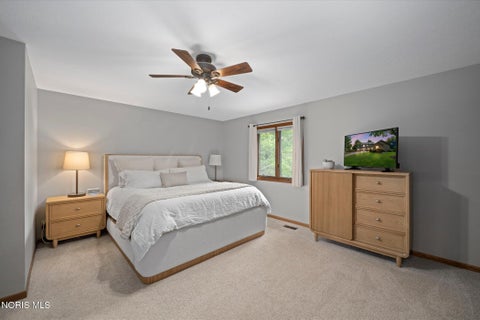 Tiny photo for 3903 Deerpath Drive, Sandusky, OH 44870 (MLS # 10014082)