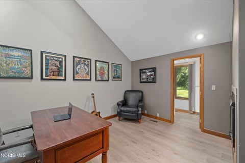 Tiny photo for 3903 Deerpath Drive, Sandusky, OH 44870 (MLS # 10014082)
