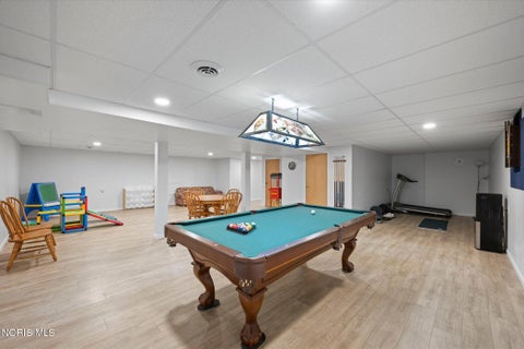 Tiny photo for 3903 Deerpath Drive, Sandusky, OH 44870 (MLS # 10014082)
