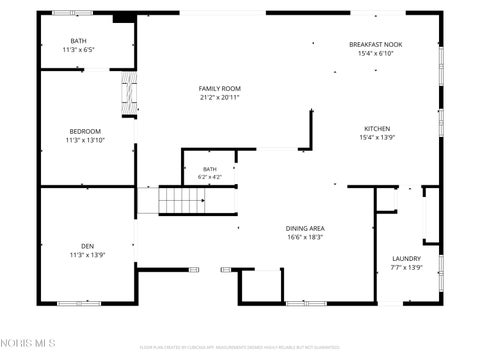 Tiny photo for 3903 Deerpath Drive, Sandusky, OH 44870 (MLS # 10014082)