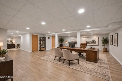 Tiny photo for 3903 Deerpath Drive, Sandusky, OH 44870 (MLS # 10014082)