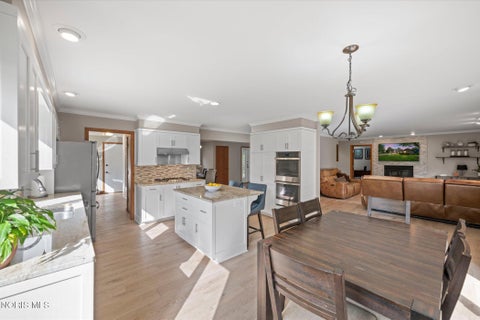 Tiny photo for 3903 Deerpath Drive, Sandusky, OH 44870 (MLS # 10014082)
