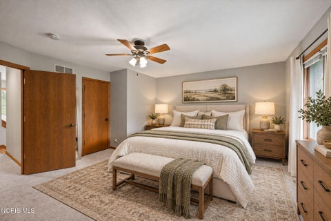 Tiny photo for 3903 Deerpath Drive, Sandusky, OH 44870 (MLS # 10014082)