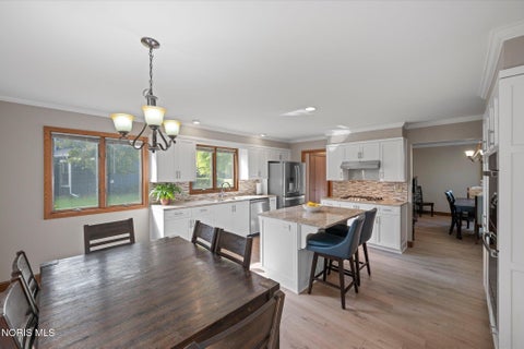 Tiny photo for 3903 Deerpath Drive, Sandusky, OH 44870 (MLS # 10014082)