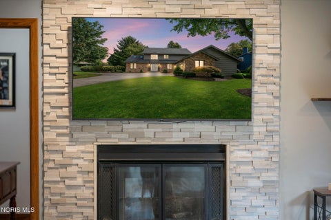 Tiny photo for 3903 Deerpath Drive, Sandusky, OH 44870 (MLS # 10014082)
