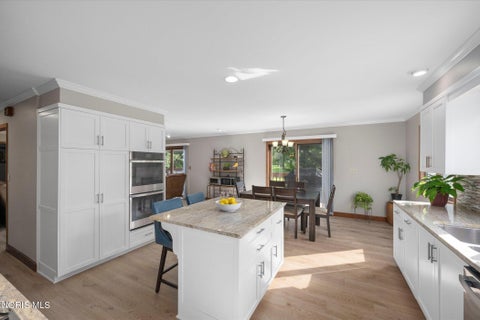 Tiny photo for 3903 Deerpath Drive, Sandusky, OH 44870 (MLS # 10014082)