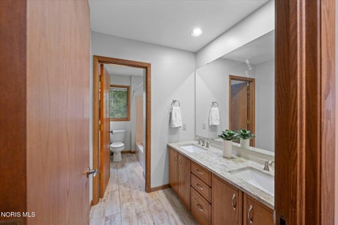 Tiny photo for 3903 Deerpath Drive, Sandusky, OH 44870 (MLS # 10014082)