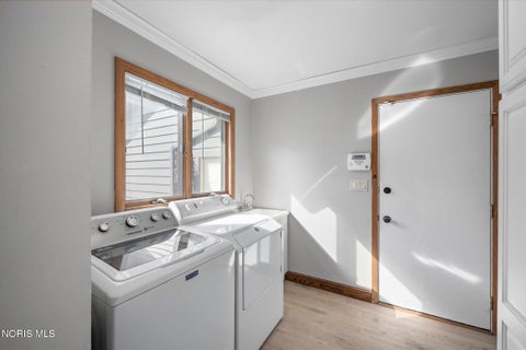 Tiny photo for 3903 Deerpath Drive, Sandusky, OH 44870 (MLS # 10014082)