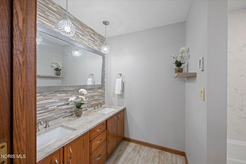 Tiny photo for 3903 Deerpath Drive, Sandusky, OH 44870 (MLS # 10014082)