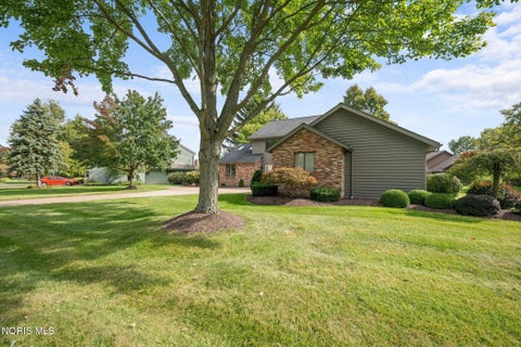 Tiny photo for 3903 Deerpath Drive, Sandusky, OH 44870 (MLS # 10014082)