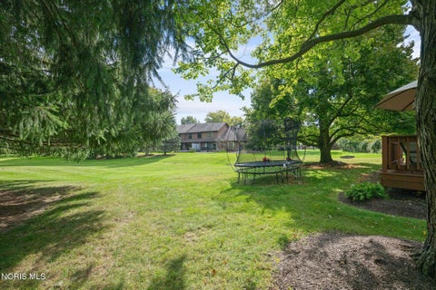 Tiny photo for 3903 Deerpath Drive, Sandusky, OH 44870 (MLS # 10014082)