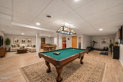 Tiny photo for 3903 Deerpath Drive, Sandusky, OH 44870 (MLS # 10014082)