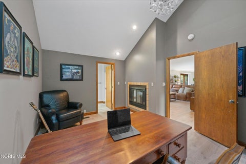 Tiny photo for 3903 Deerpath Drive, Sandusky, OH 44870 (MLS # 10014082)