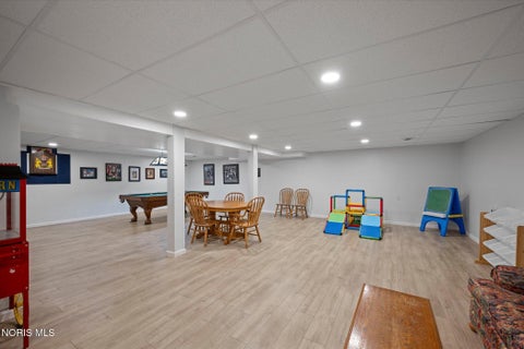 Tiny photo for 3903 Deerpath Drive, Sandusky, OH 44870 (MLS # 10014082)