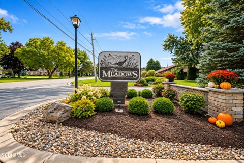 Tiny photo for 3903 Deerpath Drive, Sandusky, OH 44870 (MLS # 10014082)