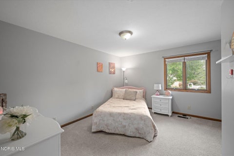 Tiny photo for 3903 Deerpath Drive, Sandusky, OH 44870 (MLS # 10014082)