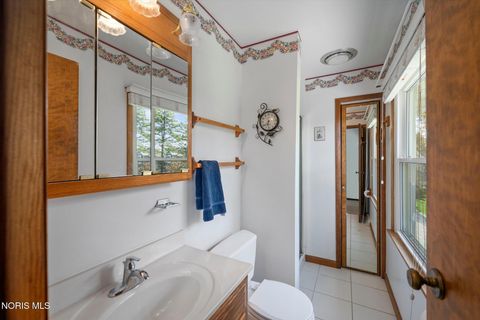 Tiny photo for 4255 Albon Road, Monclova, OH 43542 (MLS # 10008020)