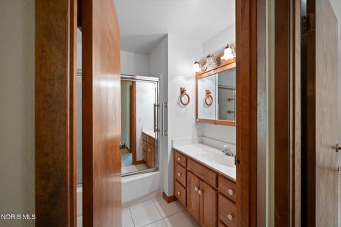 Tiny photo for 4255 Albon Road, Monclova, OH 43542 (MLS # 10008020)