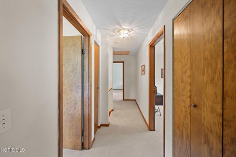 Tiny photo for 4255 Albon Road, Monclova, OH 43542 (MLS # 10008020)