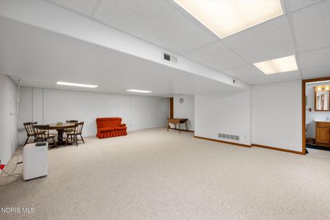 Tiny photo for 4255 Albon Road, Monclova, OH 43542 (MLS # 10008020)