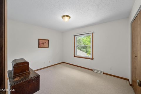 Tiny photo for 4255 Albon Road, Monclova, OH 43542 (MLS # 10008020)
