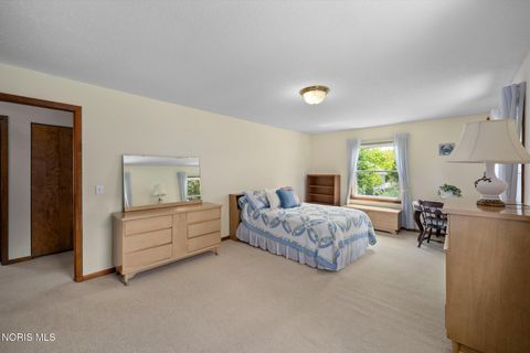 Tiny photo for 4255 Albon Road, Monclova, OH 43542 (MLS # 10008020)