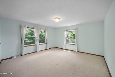 Tiny photo for 4255 Albon Road, Monclova, OH 43542 (MLS # 10008020)