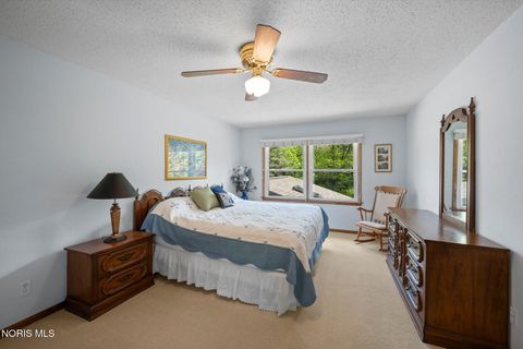 Tiny photo for 4255 Albon Road, Monclova, OH 43542 (MLS # 10008020)