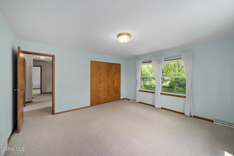 Tiny photo for 4255 Albon Road, Monclova, OH 43542 (MLS # 10008020)