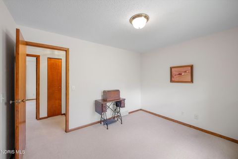 Tiny photo for 4255 Albon Road, Monclova, OH 43542 (MLS # 10008020)