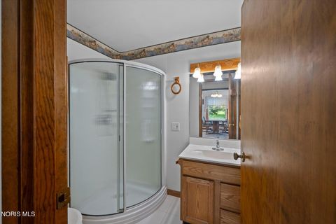 Tiny photo for 4255 Albon Road, Monclova, OH 43542 (MLS # 10008020)