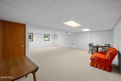 Tiny photo for 4255 Albon Road, Monclova, OH 43542 (MLS # 10008020)
