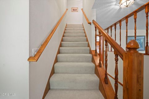 Tiny photo for 4255 Albon Road, Monclova, OH 43542 (MLS # 10008020)