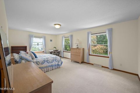 Tiny photo for 4255 Albon Road, Monclova, OH 43542 (MLS # 10008020)