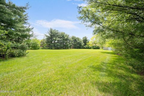Tiny photo for 4255 Albon Road, Monclova, OH 43542 (MLS # 10008020)