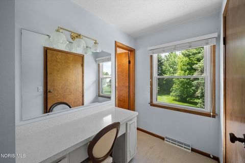 Tiny photo for 4255 Albon Road, Monclova, OH 43542 (MLS # 10008020)
