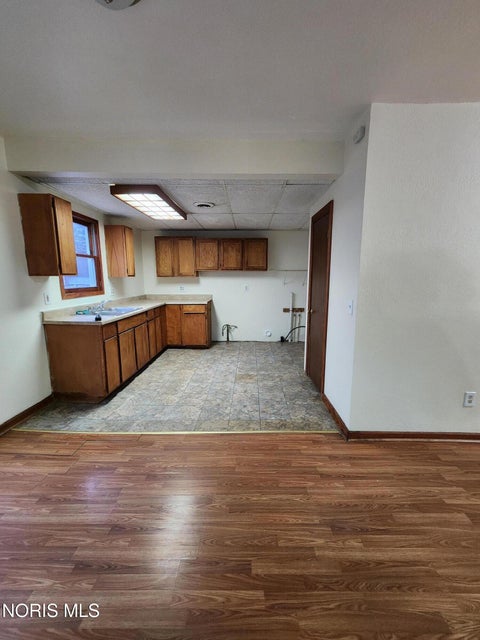 Tiny photo for 1720 Stahlwood Avenue, Toledo, OH 43613 (MLS # 10014538)