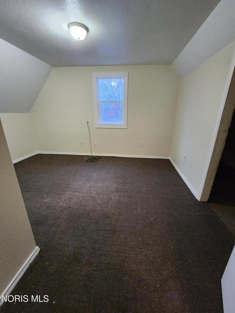 Tiny photo for 1720 Stahlwood Avenue, Toledo, OH 43613 (MLS # 10014538)